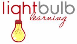 Lightbulb Learning